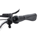 Rower elektryczny PEGASUS Passion Evo