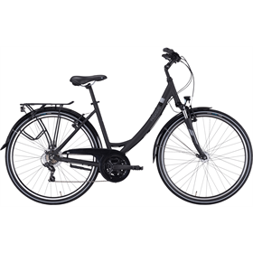 Rower trekkingowy PEGASUS Piazza