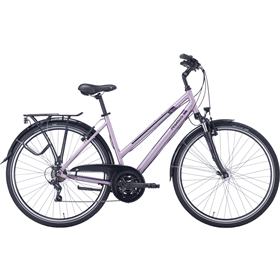 Rower trekkingowy PEGASUS Piazza