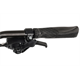 Rower trekkingowy PEGASUS Piazza
