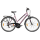 Rower trekkingowy PEGASUS Piazza