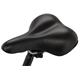 Rower trekkingowy PEGASUS Piazza