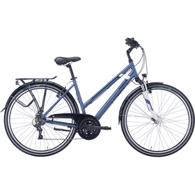 Rower trekkingowy PEGASUS Piazza