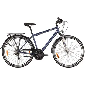 Rower trekkingowy PEGASUS Piazza
