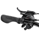 Rower trekkingowy PEGASUS Piazza