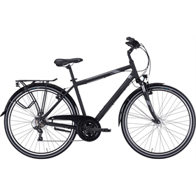 Rower trekkingowy PEGASUS Piazza