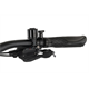 Rower elektryczny PEGASUS Premio Evo 10