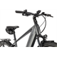 Rower elektryczny PEGASUS Premio Evo 10