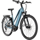 Rower elektryczny PEGASUS Premio Evo 10