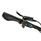 Rower elektryczny PEGASUS Premio Evo 10