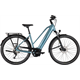 Rower elektryczny PEGASUS Premio Evo 10