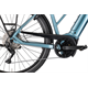 Rower elektryczny PEGASUS Premio Evo 10