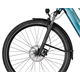 Rower elektryczny PEGASUS Premio Evo 10