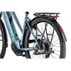 Rower elektryczny PEGASUS Premio Evo 10