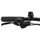 Rower elektryczny PEGASUS Premio Evo 10