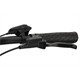 Rower elektryczny PEGASUS Premio Evo 10