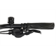 Rower elektryczny PEGASUS Premio Evo 10