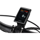 Rower elektryczny PEGASUS Premio Evo 10