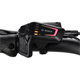 Rower elektryczny PEGASUS Premio Evo 10