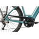 Rower elektryczny PEGASUS Premio Evo 10