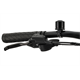 Rower elektryczny PEGASUS Premio Evo 10
