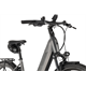Rower elektryczny PEGASUS Premio Evo 10