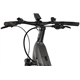 Rower elektryczny PEGASUS Premio Evo 10