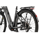Rower elektryczny PEGASUS Premio Evo 10