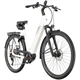 Rower elektryczny PEGASUS Premio Evo 10