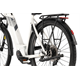 Rower elektryczny PEGASUS Premio Evo 10