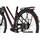 Rower miejski damski PEGASUS Premio SL Belt