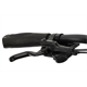 Rower trekkingowy PEGASUS Premio SL Disc