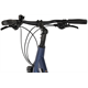 Rower trekkingowy PEGASUS Premio SL Disc