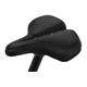 Rower trekkingowy PEGASUS Premio SL Disc