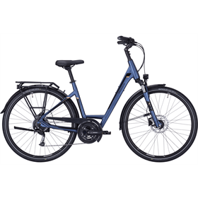 Rower trekkingowy PEGASUS Premio SL Disc