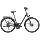 Rower trekkingowy PEGASUS Premio SL Disc