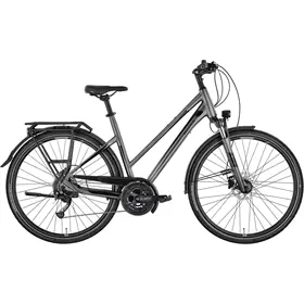 Rower trekkingowy PEGASUS Premio SL Disc