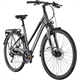 Rower trekkingowy PEGASUS Premio SL Disc