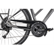Rower trekkingowy PEGASUS Premio SL Disc