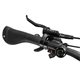 Rower trekkingowy PEGASUS Premio SL Disc
