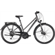 Rower trekkingowy PEGASUS Premio SL Disc