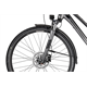 Rower trekkingowy PEGASUS Premio SL Disc