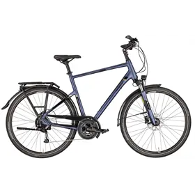 Rower trekkingowy PEGASUS Premio SL Disc