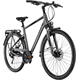 Rower trekkingowy PEGASUS Premio SL Disc