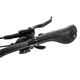 Rower trekkingowy PEGASUS Premio SL Disc