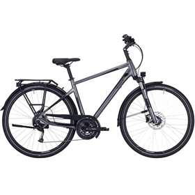 Rower trekkingowy PEGASUS Premio SL Disc