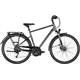 Rower trekkingowy PEGASUS Premio SL Disc