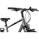 Rower trekkingowy PEGASUS Premio SL Disc