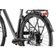 Rower trekkingowy PEGASUS Premio SL Disc