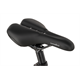 Rower trekkingowy PEGASUS Premio SL Disc